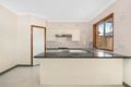 Property photo of 26A Tusmore Street Punchbowl NSW 2196