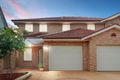 Property photo of 26A Tusmore Street Punchbowl NSW 2196