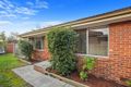 Property photo of 13/59 Mt Dandenong Road Ringwood East VIC 3135