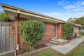 Property photo of 13/59 Mt Dandenong Road Ringwood East VIC 3135