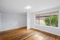 Property photo of 13/59 Mt Dandenong Road Ringwood East VIC 3135