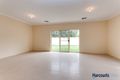 Property photo of 35A Denmead Avenue Campbelltown SA 5074