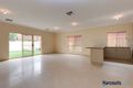Property photo of 35A Denmead Avenue Campbelltown SA 5074