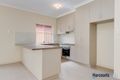 Property photo of 35A Denmead Avenue Campbelltown SA 5074