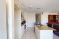 Property photo of 6 Conondale Street Fitzgibbon QLD 4018