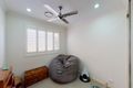 Property photo of 6 Conondale Street Fitzgibbon QLD 4018