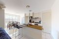 Property photo of 6 Conondale Street Fitzgibbon QLD 4018
