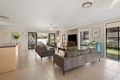 Property photo of 14 Bells Place Tenambit NSW 2323