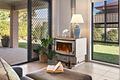 Property photo of 14 Bells Place Tenambit NSW 2323