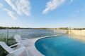 Property photo of 41 Wedgebill Parade Burleigh Waters QLD 4220