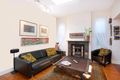 Property photo of 32 Bruce Street Stanmore NSW 2048