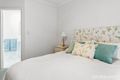 Property photo of 27 Sumner Street Goolwa SA 5214