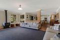 Property photo of 321 Wattleup Road Wattleup WA 6166