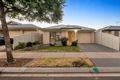 Property photo of 9 Blossom Road Munno Para West SA 5115