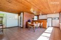 Property photo of 5 Young Street Burnside SA 5066