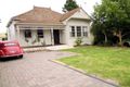 Property photo of 183 Balaclava Road Caulfield North VIC 3161