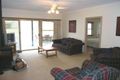 Property photo of 18 Dresden Avenue Heathmont VIC 3135