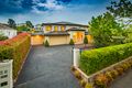 Property photo of 28 Arthur Circle Forrest ACT 2603