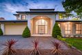 Property photo of 28 Arthur Circle Forrest ACT 2603