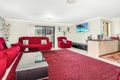 Property photo of 10/25 Abraham Street Rooty Hill NSW 2766