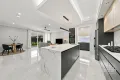 Property photo of 4 Caperbush Street Melonba NSW 2765