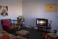 Property photo of 186 Gregory Street Beachlands WA 6530