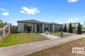 Property photo of 6 Newry Drive Traralgon VIC 3844