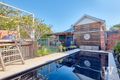 Property photo of 26 Mardie Street Beaconsfield WA 6162