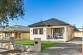 Property photo of 14 Clarence Street Belfield NSW 2191