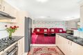 Property photo of 10/25 Abraham Street Rooty Hill NSW 2766