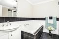 Property photo of 10/25 Abraham Street Rooty Hill NSW 2766