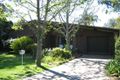 Property photo of 12 Progress Street Yanco NSW 2703