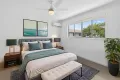Property photo of 21/2 Pandanus Place Upper Coomera QLD 4209
