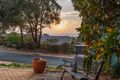 Property photo of 7 Brodribb Street Wanniassa ACT 2903