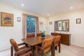 Property photo of 7 Brodribb Street Wanniassa ACT 2903