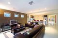 Property photo of 13 Park Avenue Mornington VIC 3931