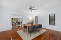 Property photo of 46 Haven Road Upper Brookfield QLD 4069