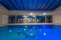 Property photo of 28 Arthur Circle Forrest ACT 2603