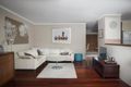 Property photo of 33 Alfreton Way Duncraig WA 6023
