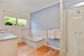 Property photo of 6 Dederang Avenue Clifton Springs VIC 3222