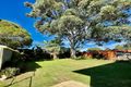 Property photo of 6 Amron Street Chelsea Heights VIC 3196
