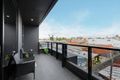 Property photo of 301/63 Glass Street Richmond VIC 3121