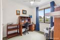 Property photo of 27 Sumner Street Goolwa SA 5214