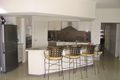Property photo of 2 Waterhead Road Waikiki WA 6169