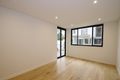 Property photo of 102A/21 Glen Street Eastwood NSW 2122