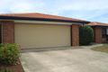 Property photo of 22 Goulburn Place Kuraby QLD 4112