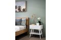 Property photo of 10 Clarion Chase Baldivis WA 6171