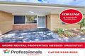 Property photo of 3/49 Wellington Parade Yokine WA 6060
