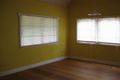 Property photo of 4 Wards Court Middleton TAS 7163