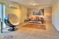 Property photo of 21 Yvonne Road Eight Mile Plains QLD 4113